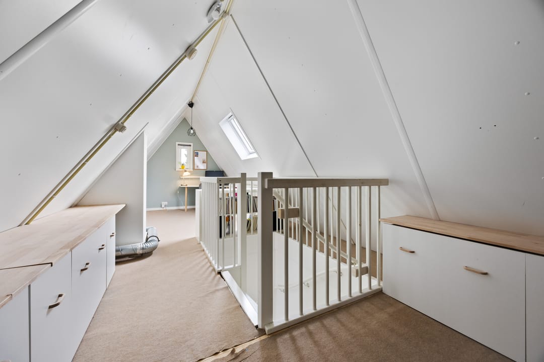 Foto 41 van Wegenschouw 7