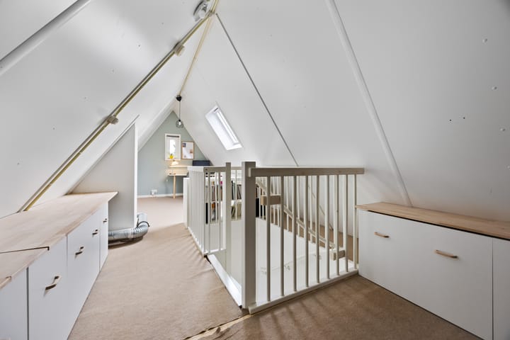 Foto 41 van Wegenschouw 7