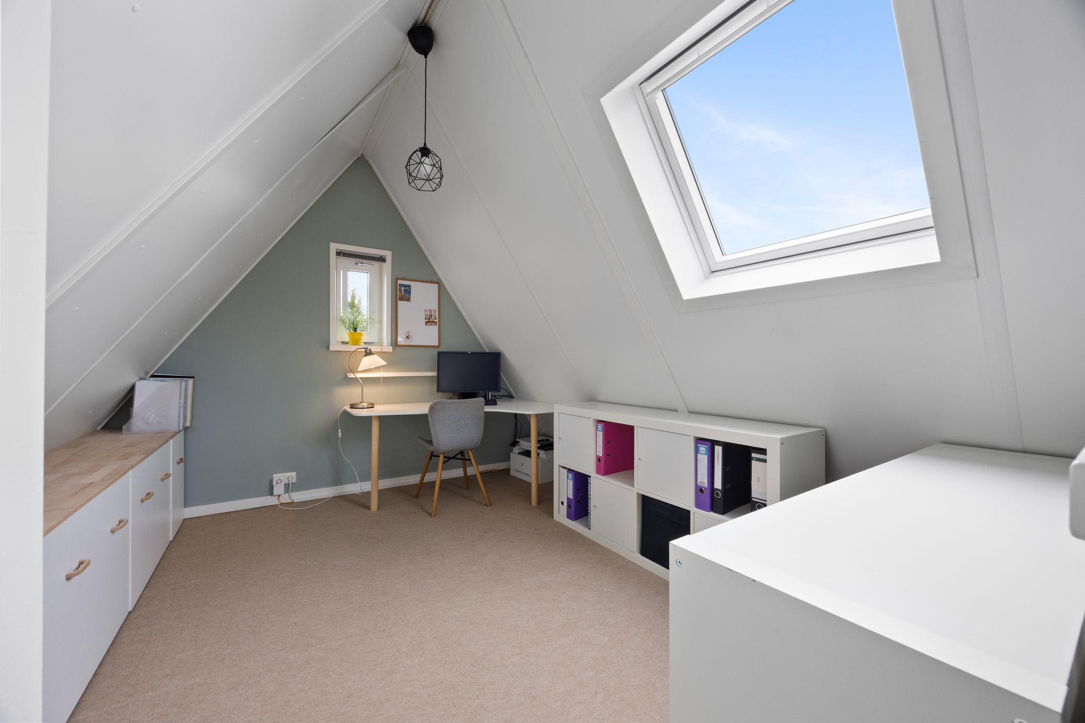 Foto 42 van Wegenschouw 7