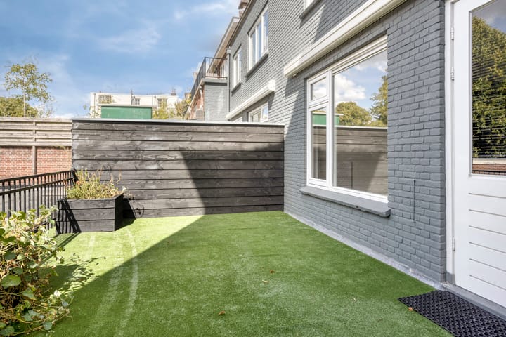 Photo 17 of Waterstraat 35