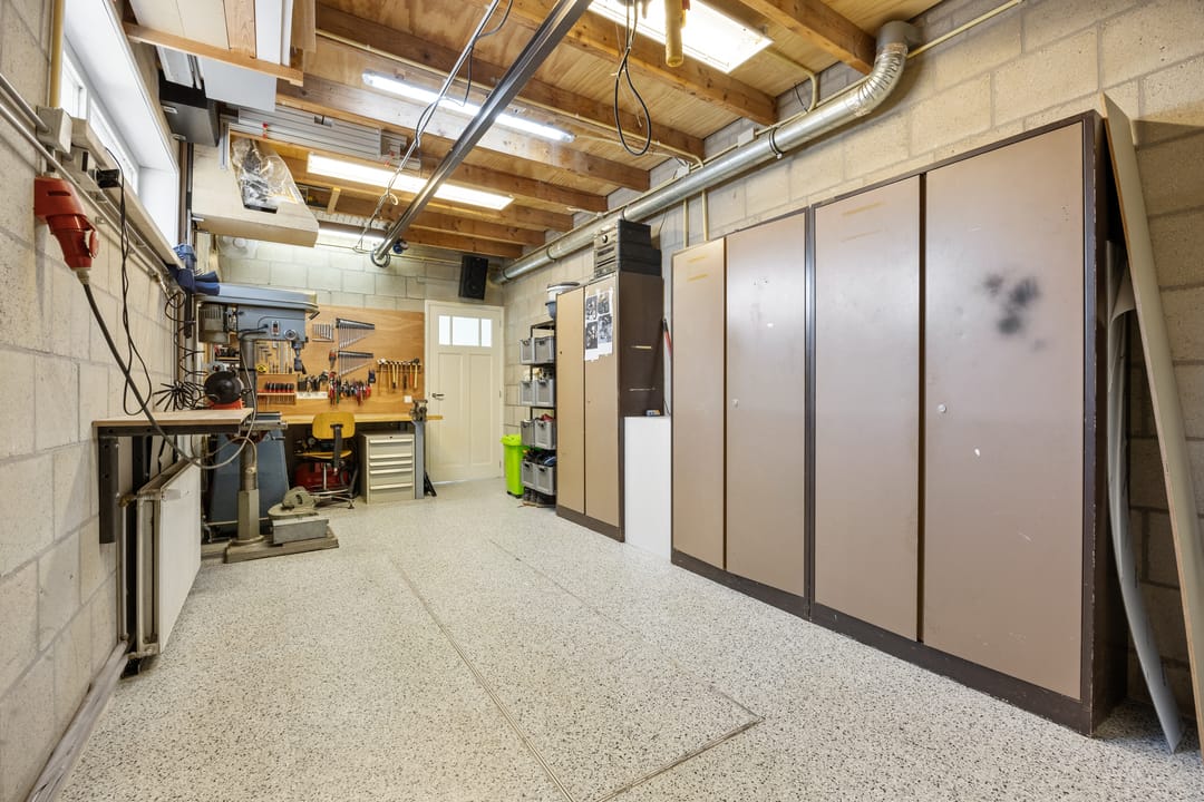 Foto 43 van Wegenschouw 7