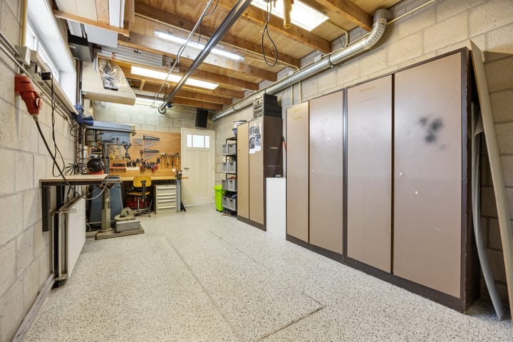 Foto 43 van Wegenschouw 7