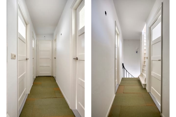 Photo 18 of Waterstraat 35