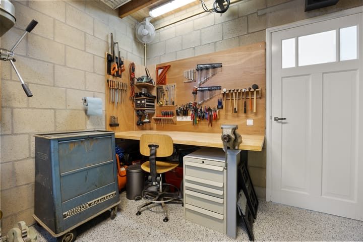 Foto 44 van Wegenschouw 7