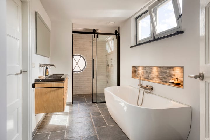 Photo 21 of Waterstraat 35