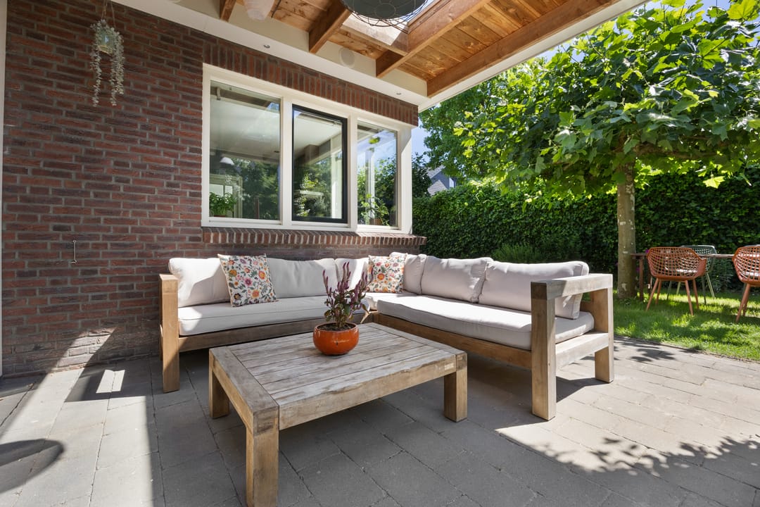 Foto 47 van Wegenschouw 7