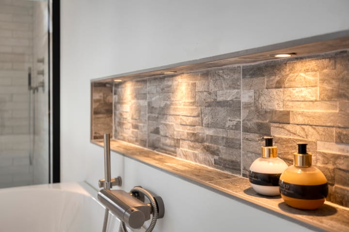 Photo 22 of Waterstraat 35