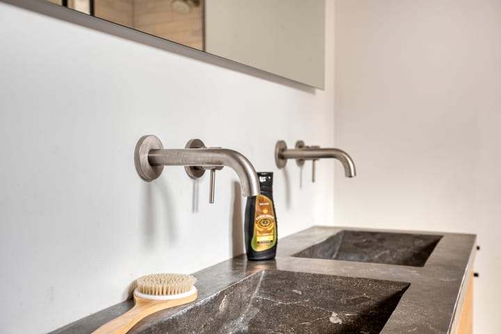 Photo 23 of Waterstraat 35