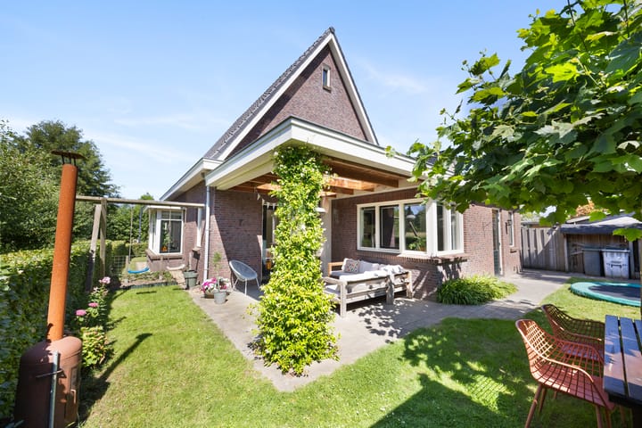 Foto 49 van Wegenschouw 7