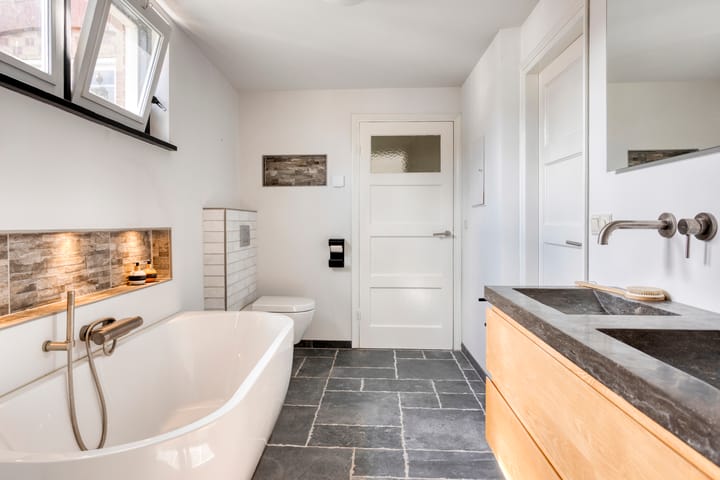 Photo 24 of Waterstraat 35