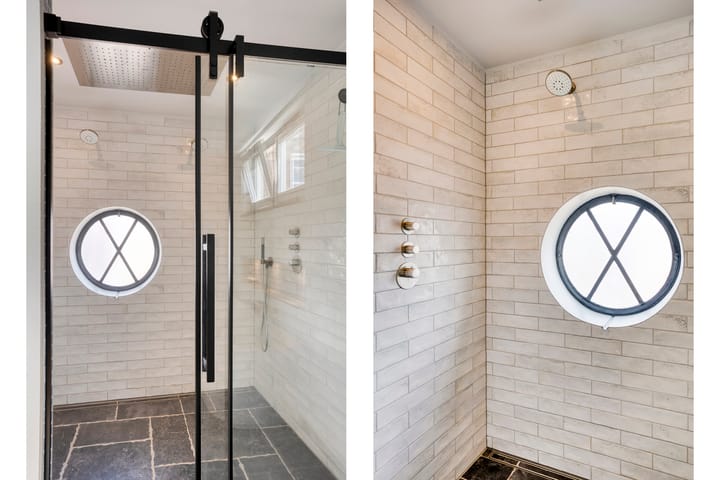 Photo 25 of Waterstraat 35