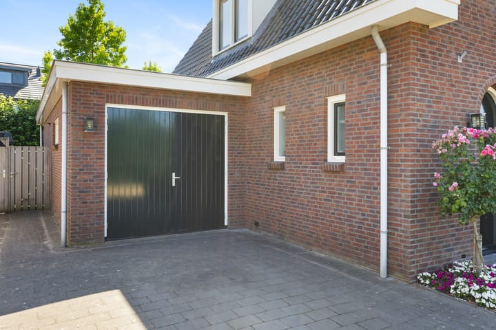 Foto 51 van Wegenschouw 7