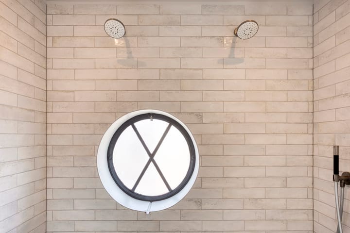 Photo 26 of Waterstraat 35