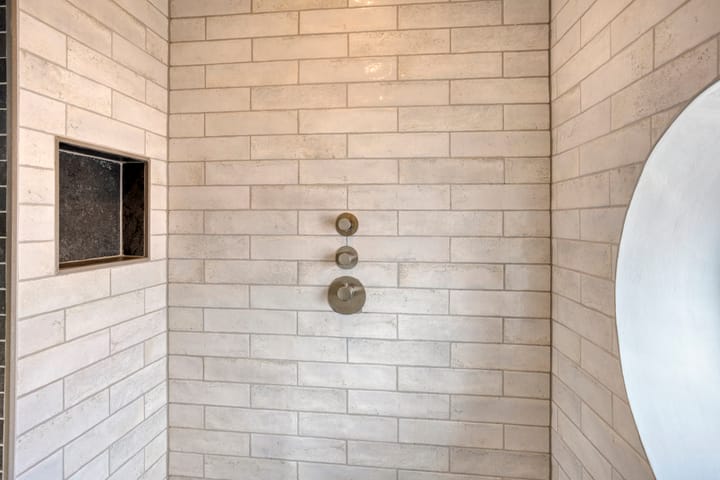 Photo 27 of Waterstraat 35