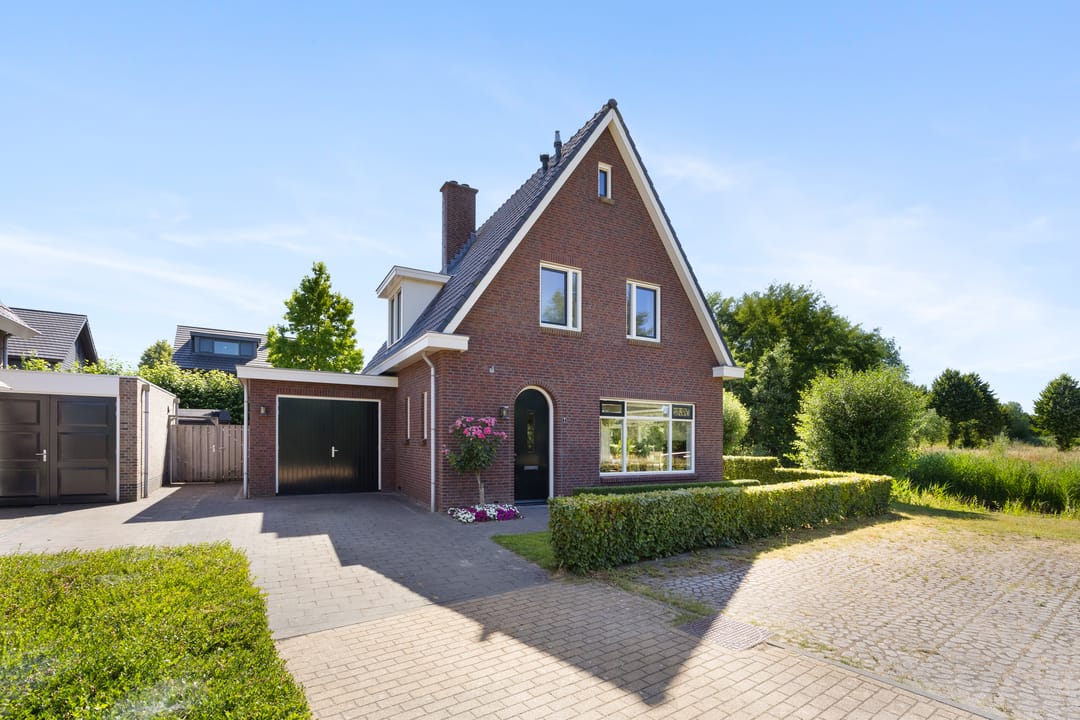 Foto 52 van Wegenschouw 7