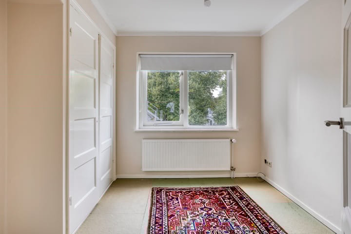 Photo 28 of Waterstraat 35