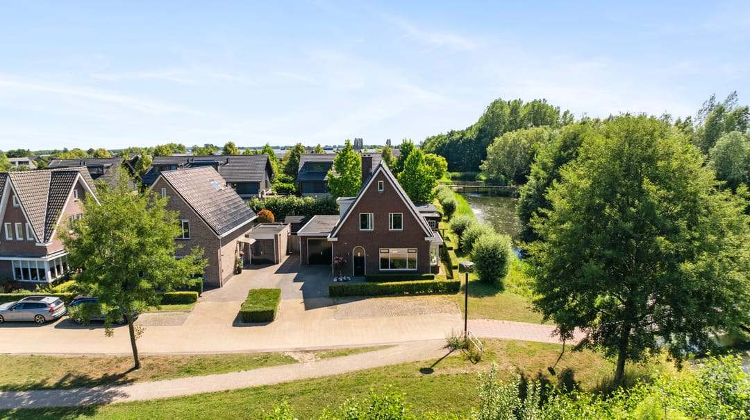 Foto 53 van Wegenschouw 7