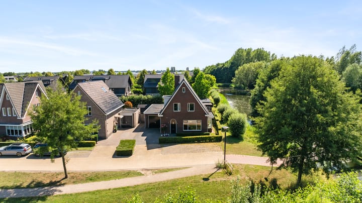 Foto 53 van Wegenschouw 7