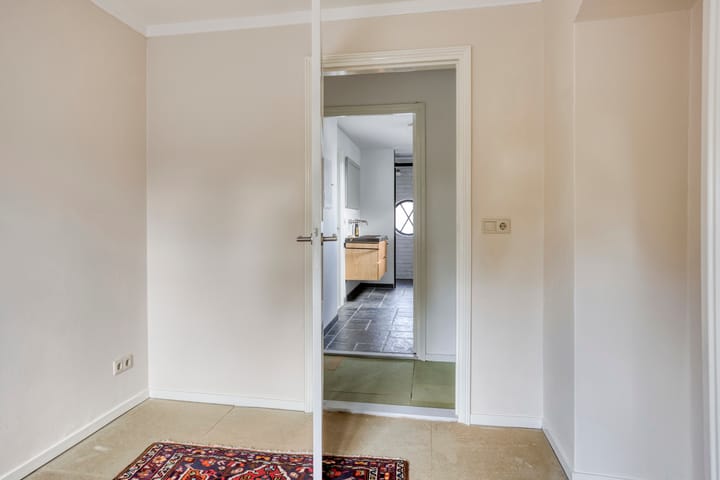 Photo 29 of Waterstraat 35