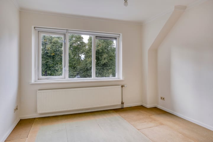 Photo 30 of Waterstraat 35