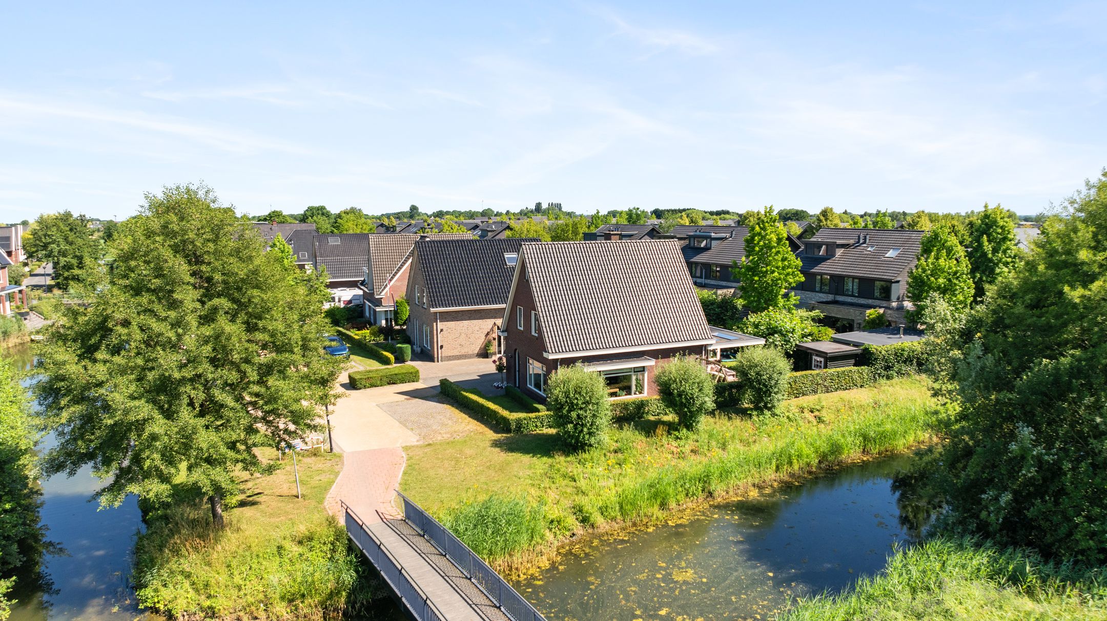 Foto 54 van Wegenschouw 7