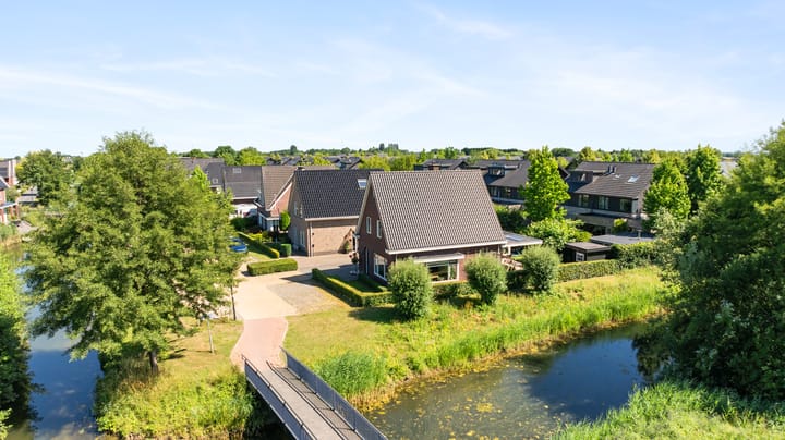 Foto 54 van Wegenschouw 7