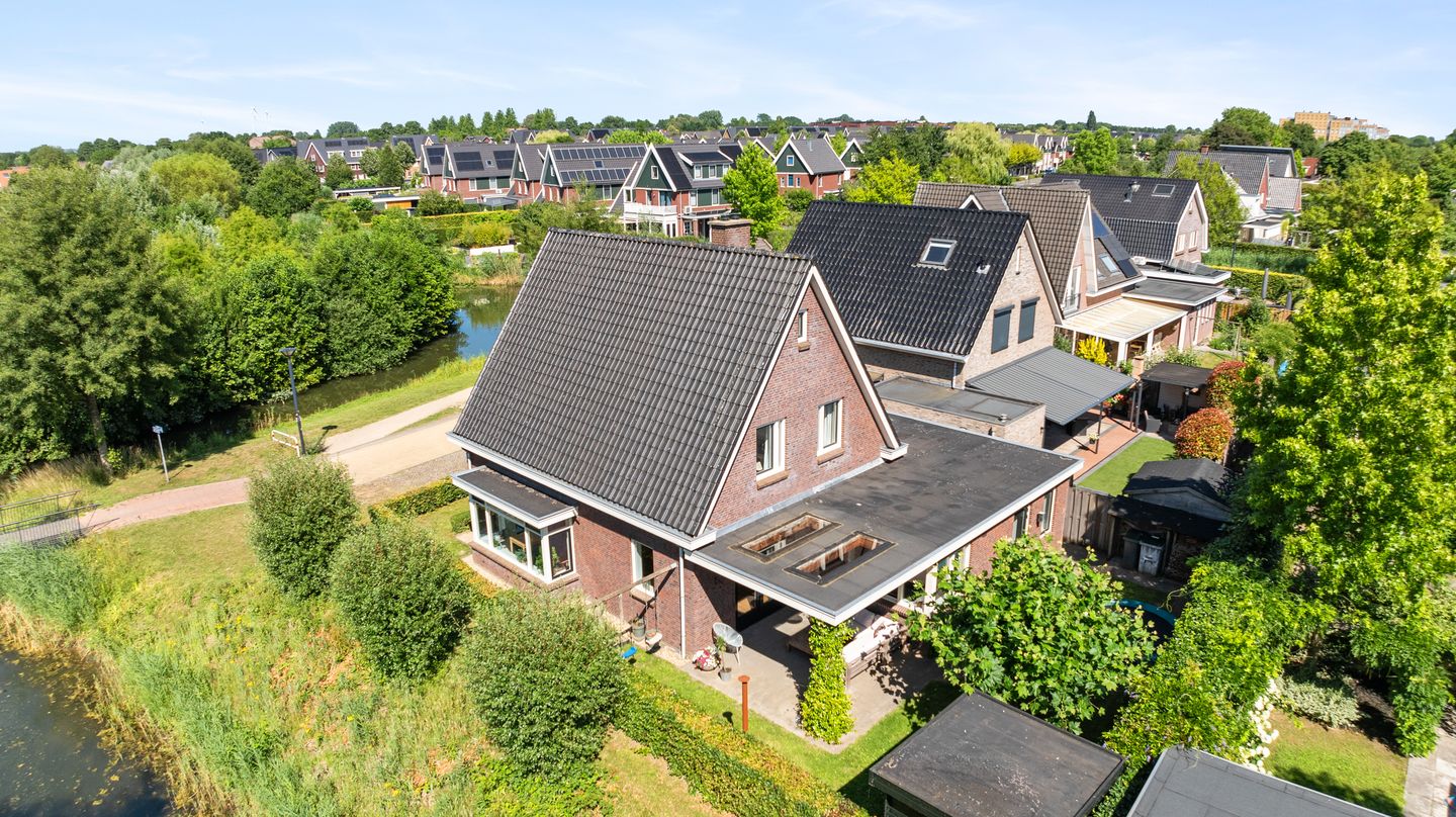 Foto 55 van Wegenschouw 7