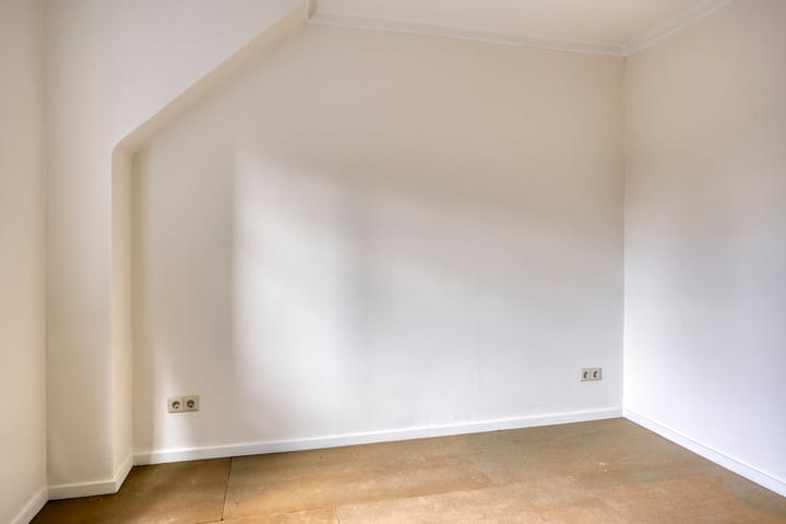 Photo 31 of Waterstraat 35