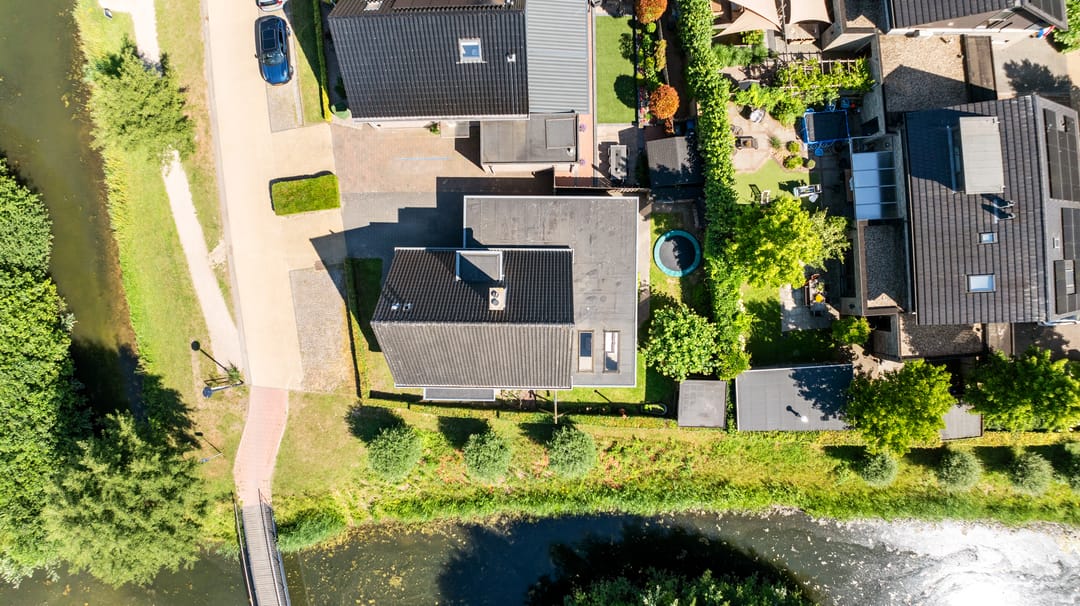 Foto 56 van Wegenschouw 7