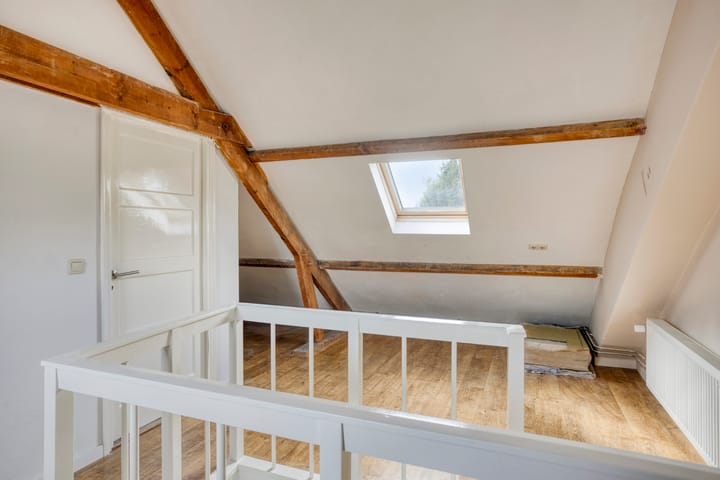 Photo 32 of Waterstraat 35