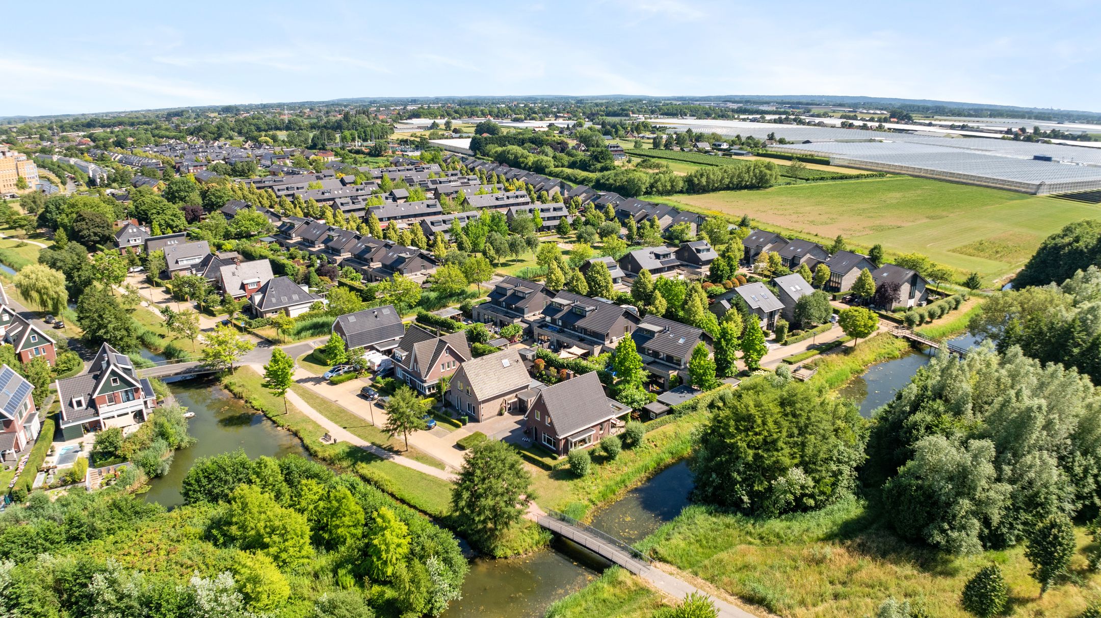 Foto 57 van Wegenschouw 7