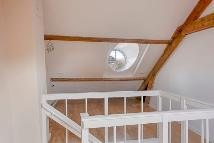 Photo 33 of Waterstraat 35