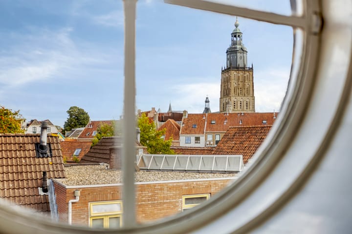 Photo 34 of Waterstraat 35