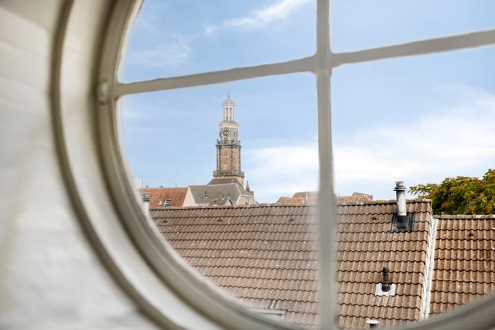 Photo 35 of Waterstraat 35