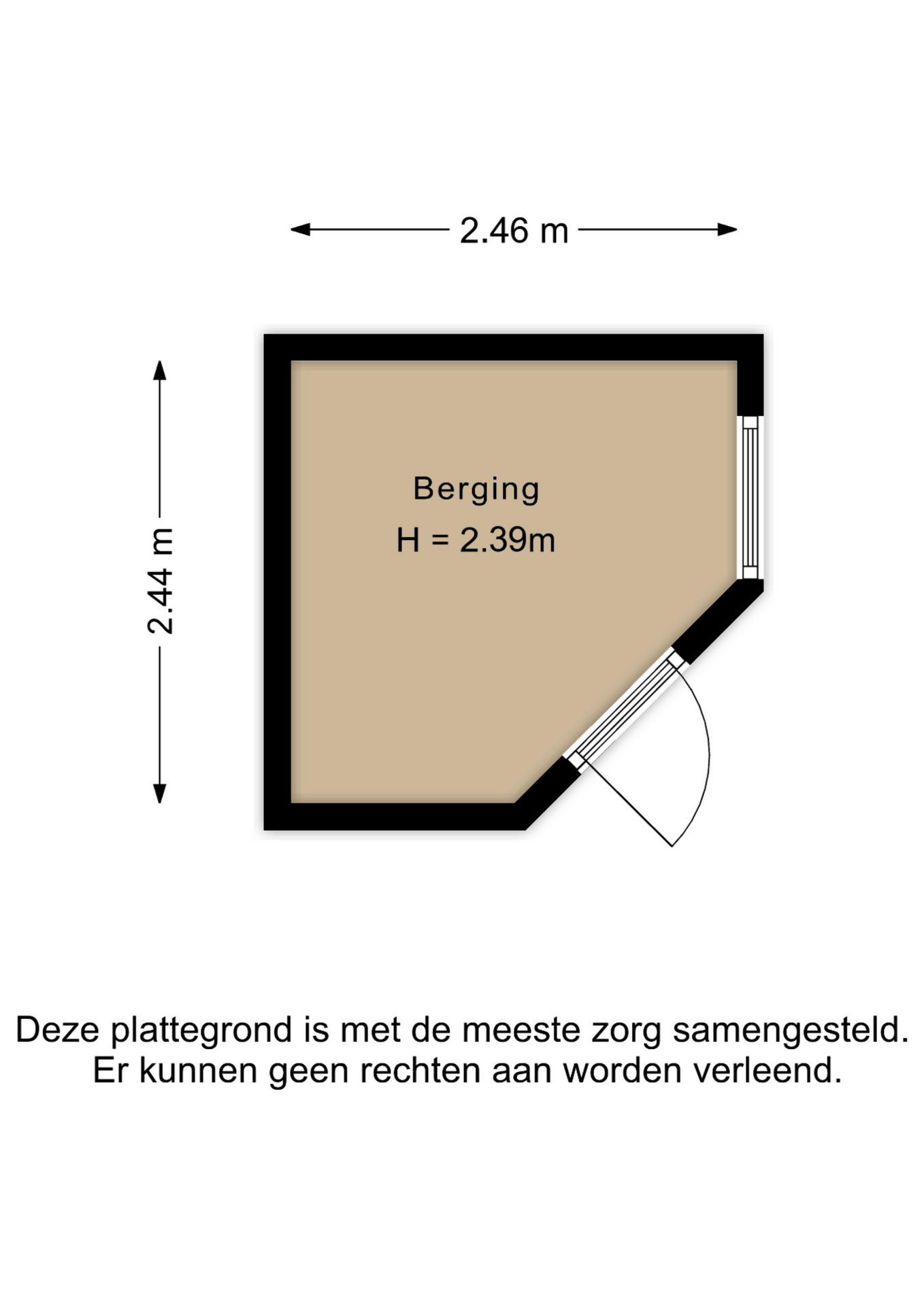 Foto 60 van Wegenschouw 7