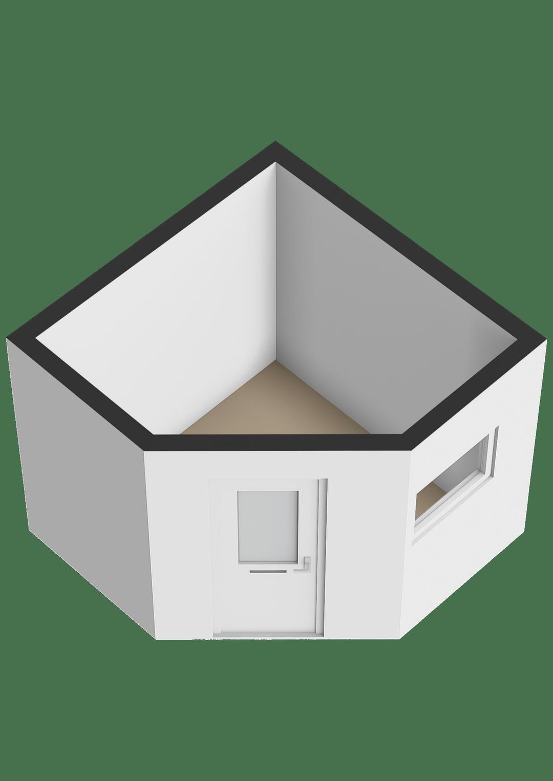 Foto 61 van Wegenschouw 7