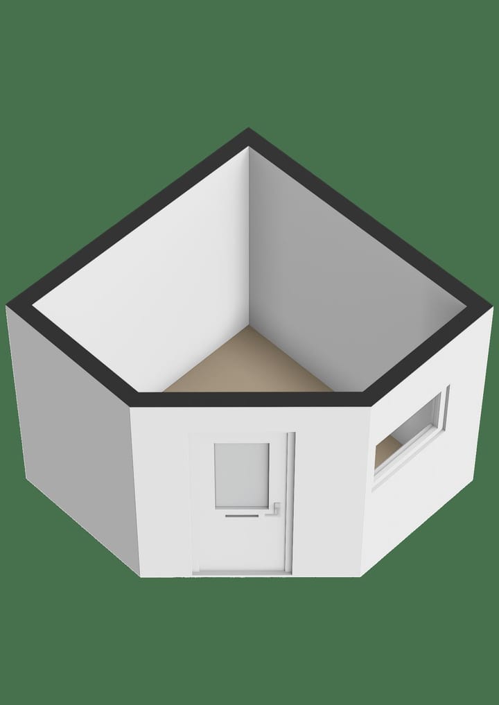 Foto 61 van Wegenschouw 7