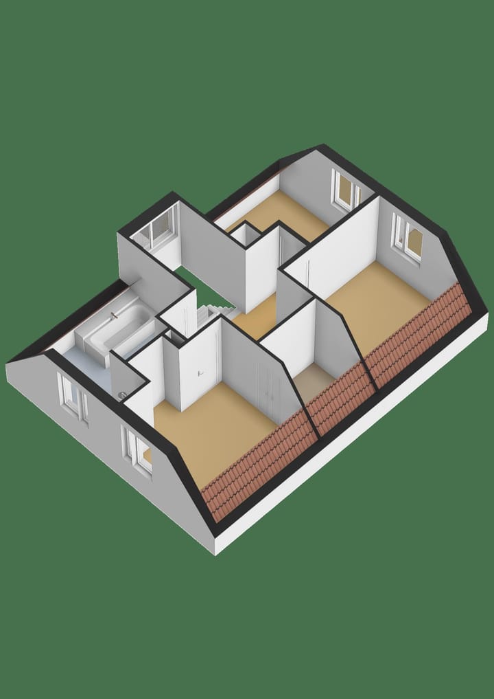 Foto 63 van Wegenschouw 7