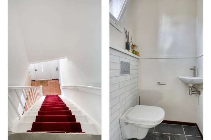 Photo 40 of Waterstraat 35