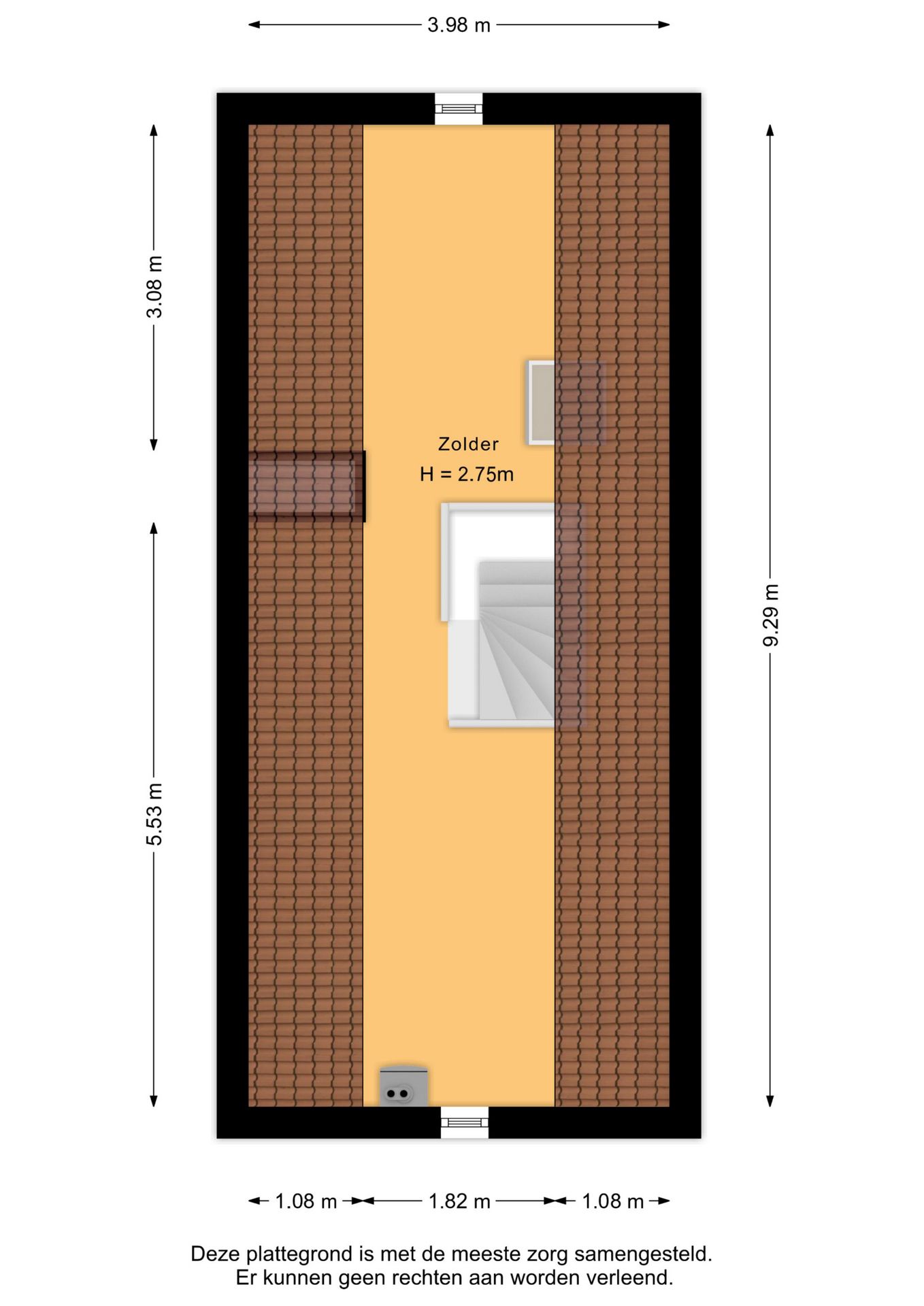 Foto 64 van Wegenschouw 7