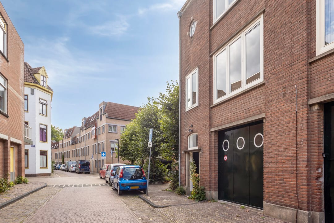 Foto 43 van Waterstraat 35
