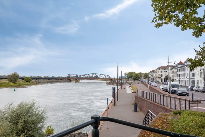 Photo 45 of Waterstraat 35