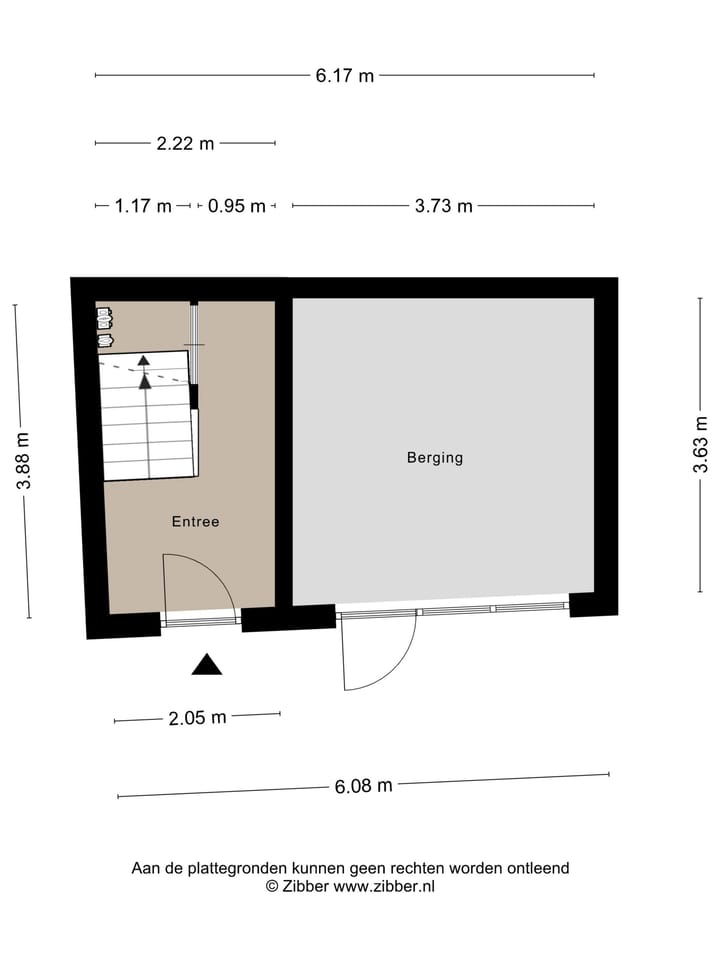 Photo 46 of Waterstraat 35