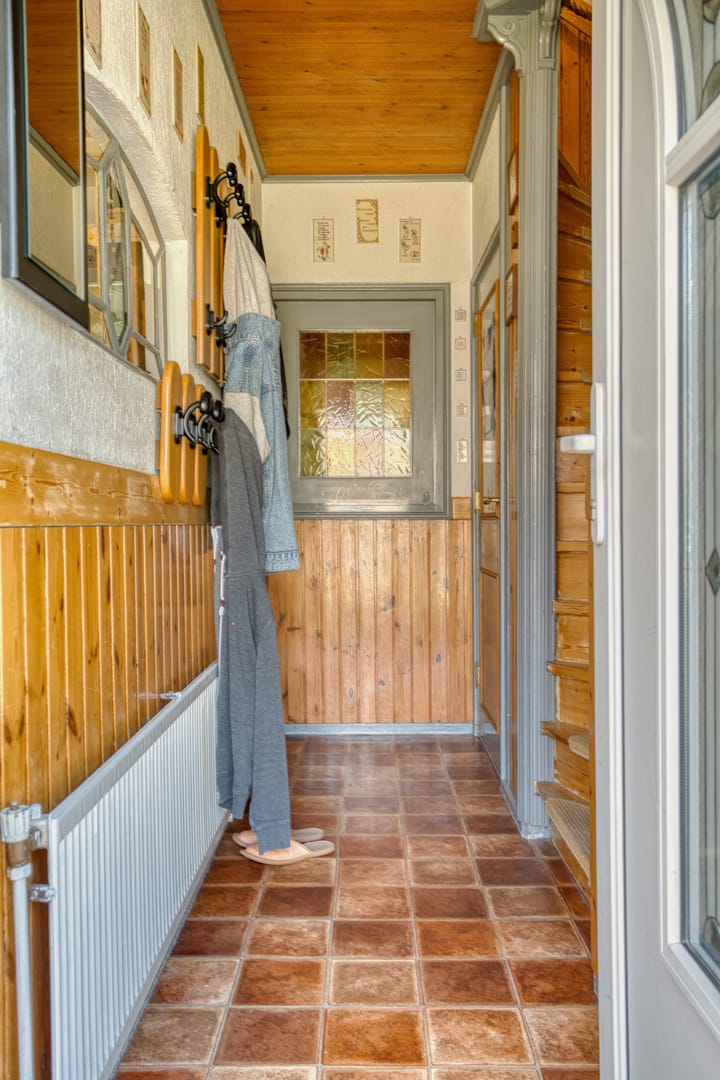 Foto 7 van Perkstraat 7