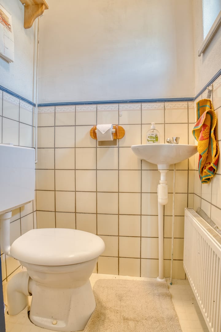 Foto 8 van Perkstraat 7