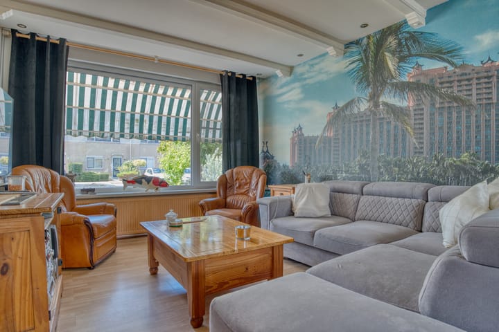 Foto 9 van Perkstraat 7