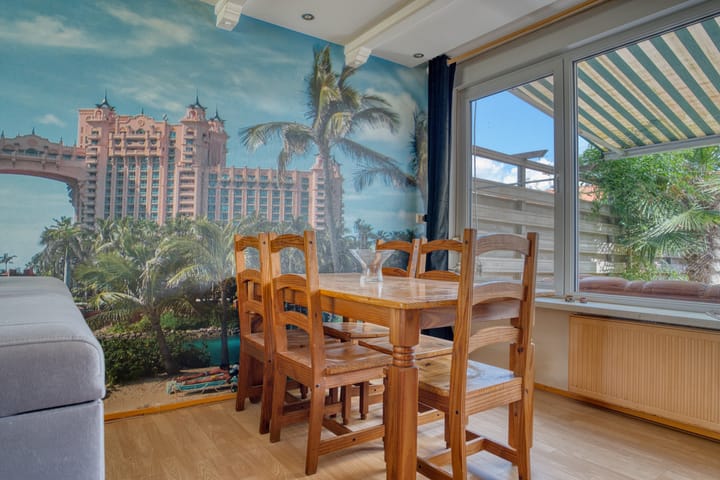 Foto 11 van Perkstraat 7