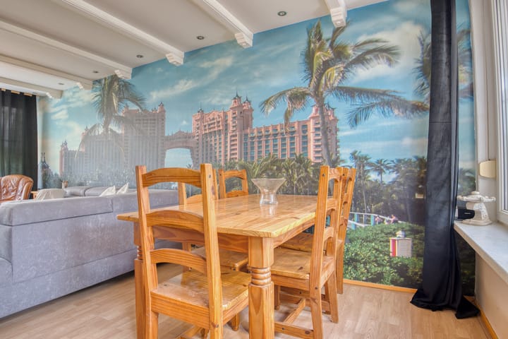 Foto 12 van Perkstraat 7