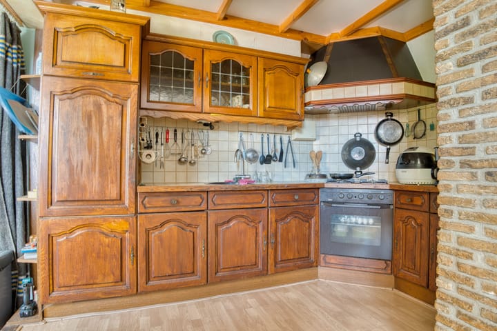 Foto 13 van Perkstraat 7