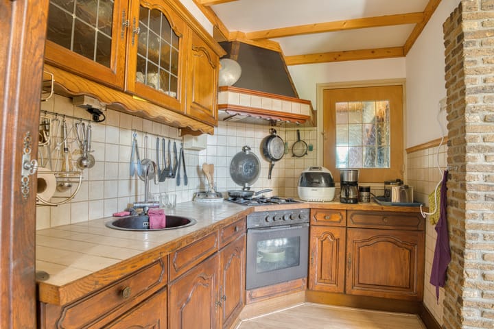 Foto 14 van Perkstraat 7